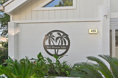 Welcome to your furnished beach retreat in Sandestin Golf  Beach on Sandestin Golf and Beach Resort - The Links in Florida - for sale on GolfHomes.com, golf home, golf lot