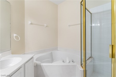 SPORT MEMBERSHIP AVAILABLE (separate purchase).   This 3 bed/2ba on Gulf Harbour Yacht and Country Club in Florida - for sale on GolfHomes.com, golf home, golf lot