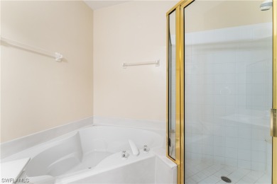 SPORT MEMBERSHIP AVAILABLE (separate purchase).   This 3 bed/2ba on Gulf Harbour Yacht and Country Club in Florida - for sale on GolfHomes.com, golf home, golf lot