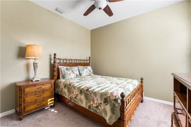 SPORT MEMBERSHIP AVAILABLE (separate purchase).   This 3 bed/2ba on Gulf Harbour Yacht and Country Club in Florida - for sale on GolfHomes.com, golf home, golf lot