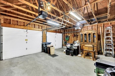 Don't miss this stunning large H unit with sweeping 14th hole on The Club At Yarmouthport in Massachusetts - for sale on GolfHomes.com, golf home, golf lot