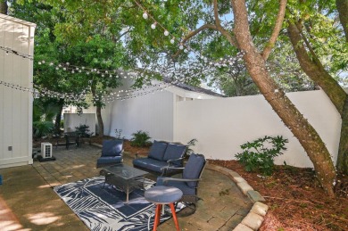Welcome to your furnished beach retreat in Sandestin Golf  Beach on Sandestin Golf and Beach Resort - The Links in Florida - for sale on GolfHomes.com, golf home, golf lot