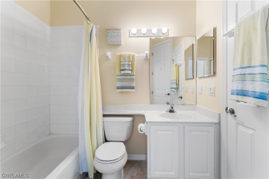 SPORT MEMBERSHIP AVAILABLE (separate purchase).   This 3 bed/2ba on Gulf Harbour Yacht and Country Club in Florida - for sale on GolfHomes.com, golf home, golf lot