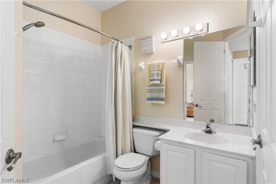 SPORT MEMBERSHIP AVAILABLE (separate purchase).   This 3 bed/2ba on Gulf Harbour Yacht and Country Club in Florida - for sale on GolfHomes.com, golf home, golf lot