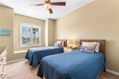 SPORT MEMBERSHIP AVAILABLE (separate purchase).   This 3 bed/2ba on Gulf Harbour Yacht and Country Club in Florida - for sale on GolfHomes.com, golf home, golf lot