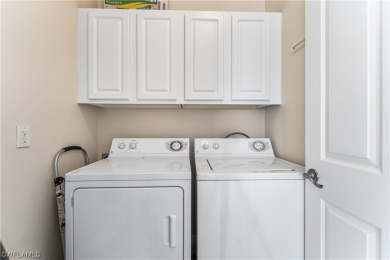 SPORT MEMBERSHIP AVAILABLE (separate purchase).   This 3 bed/2ba on Gulf Harbour Yacht and Country Club in Florida - for sale on GolfHomes.com, golf home, golf lot