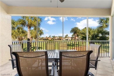 SPORT MEMBERSHIP AVAILABLE (separate purchase).   This 3 bed/2ba on Gulf Harbour Yacht and Country Club in Florida - for sale on GolfHomes.com, golf home, golf lot