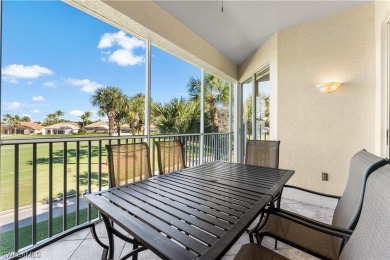 SPORT MEMBERSHIP AVAILABLE (separate purchase).   This 3 bed/2ba on Gulf Harbour Yacht and Country Club in Florida - for sale on GolfHomes.com, golf home, golf lot