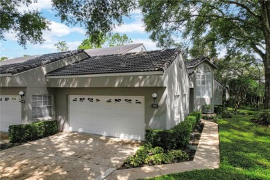 Under contract-accepting backup offers. Embrace the lifestyle on Wekiva Golf Club in Florida - for sale on GolfHomes.com, golf home, golf lot