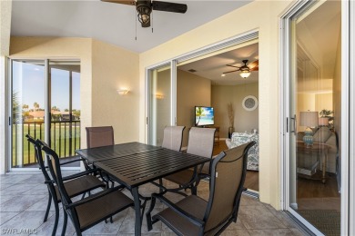 SPORT MEMBERSHIP AVAILABLE (separate purchase).   This 3 bed/2ba on Gulf Harbour Yacht and Country Club in Florida - for sale on GolfHomes.com, golf home, golf lot