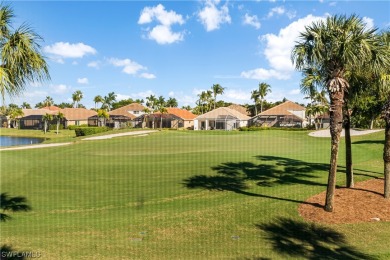 SPORT MEMBERSHIP AVAILABLE (separate purchase).   This 3 bed/2ba on Gulf Harbour Yacht and Country Club in Florida - for sale on GolfHomes.com, golf home, golf lot