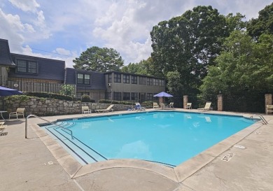 MUST SEE! *RARE FIND*---LARGEST FLOOR PLAN IN CROSS CREEK'S 936 on Cross Creek Golf Course in Georgia - for sale on GolfHomes.com, golf home, golf lot