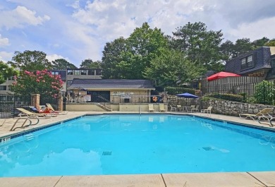 MUST SEE! *RARE FIND*---LARGEST FLOOR PLAN IN CROSS CREEK'S 936 on Cross Creek Golf Course in Georgia - for sale on GolfHomes.com, golf home, golf lot