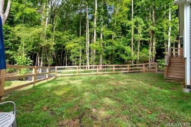 Beautiful 2024 3 bedroom, 2 bath home offers the perfect mix of on River Ridge Golf Club in Virginia - for sale on GolfHomes.com, golf home, golf lot