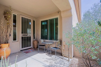 TERRAVITA ARBOR MODEL - GOLF LOT, EAST BACKYARD, MOUNTAIN VIEWS on Terravita Golf and Country Club in Arizona - for sale on GolfHomes.com, golf home, golf lot