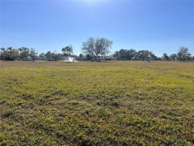 Great price for this building lot with Southwestern Rear on Burnt Store Golf Club in Florida - for sale on GolfHomes.com, golf home, golf lot