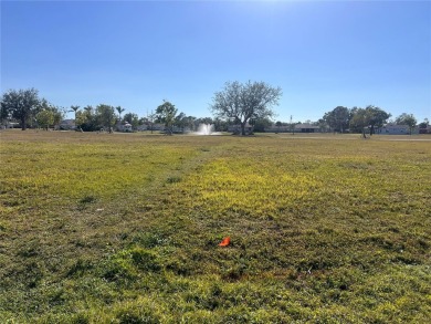 Great price for this building lot with Southwestern Rear on Burnt Store Golf Club in Florida - for sale on GolfHomes.com, golf home, golf lot
