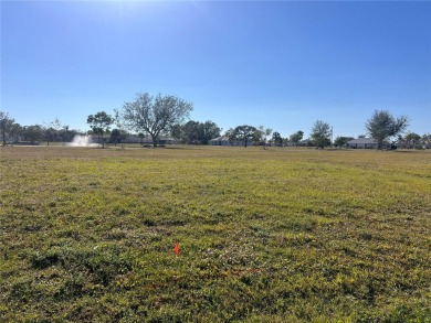 Great price for this building lot with Southwestern Rear on Burnt Store Golf Club in Florida - for sale on GolfHomes.com, golf home, golf lot
