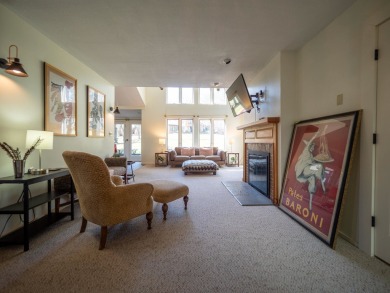 Unique opportunity to own in the highly sought-after Coach Road on Quechee Club in Vermont - for sale on GolfHomes.com, golf home, golf lot