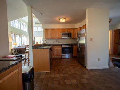 Unique opportunity to own in the highly sought-after Coach Road on Quechee Club in Vermont - for sale on GolfHomes.com, golf home, golf lot