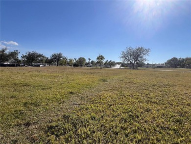 Great price for this building lot with Southwestern Rear on Burnt Store Golf Club in Florida - for sale on GolfHomes.com, golf home, golf lot