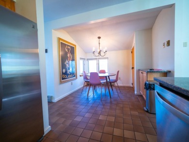 Unique opportunity to own in the highly sought-after Coach Road on Quechee Club in Vermont - for sale on GolfHomes.com, golf home, golf lot