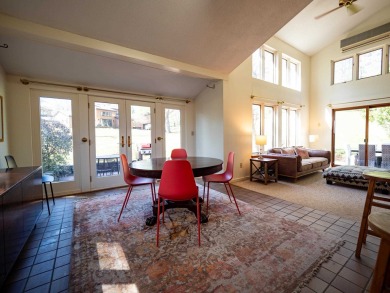 Unique opportunity to own in the highly sought-after Coach Road on Quechee Club in Vermont - for sale on GolfHomes.com, golf home, golf lot