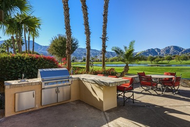 Experience the pinnacle of desert luxury at 57785 Black Diamond on  in California - for sale on GolfHomes.com, golf home, golf lot