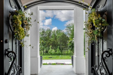 Welcome to 3705 East Cypress Point--one of Springfield's premier on Hickory Hills Country Club in Missouri - for sale on GolfHomes.com, golf home, golf lot