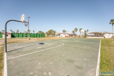 Waterfront lot/RV pad located on East Clam in Long Island on Long Island Golf Course in Texas - for sale on GolfHomes.com, golf home, golf lot