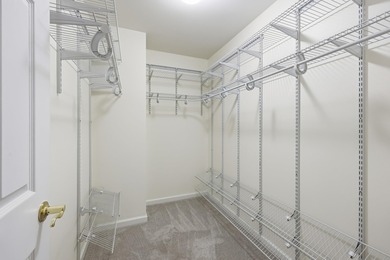 Look no further for that perfect move-in ready home in Myrtle on Arrowhead Country Club in South Carolina - for sale on GolfHomes.com, golf home, golf lot