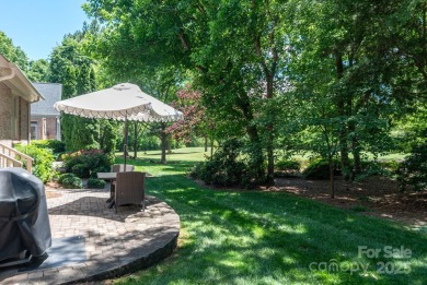 Situated on the highly desirable River Run Country Club golf on River Run Country Club in North Carolina - for sale on GolfHomes.com, golf home, golf lot