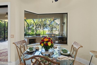 Intracoastal luxury redefined in Grand Haven's exclusive Front on Grand Haven Golf Club in Florida - for sale on GolfHomes.com, golf home, golf lot