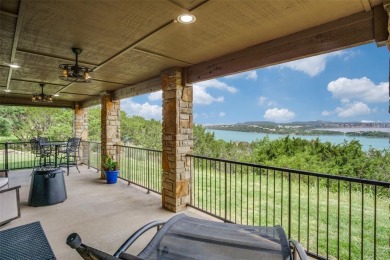 Lakefront  Golf Course Living - Turnkey 2BR, 2BA Condo on Possum on The Cliffs Resort in Texas - for sale on GolfHomes.com, golf home, golf lot