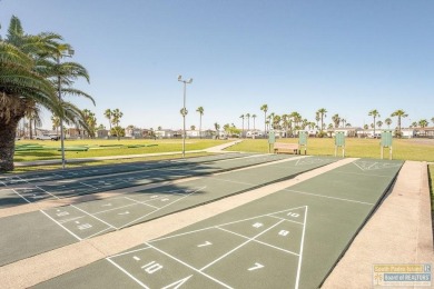 Waterfront lot/RV pad located on East Clam in Long Island on Long Island Golf Course in Texas - for sale on GolfHomes.com, golf home, golf lot