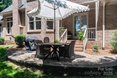 Situated on the highly desirable River Run Country Club golf on River Run Country Club in North Carolina - for sale on GolfHomes.com, golf home, golf lot