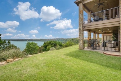 Lakefront  Golf Course Living - Turnkey 2BR, 2BA Condo on Possum on The Cliffs Resort in Texas - for sale on GolfHomes.com, golf home, golf lot