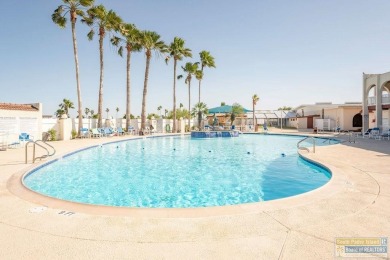 Waterfront lot/RV pad located on East Clam in Long Island on Long Island Golf Course in Texas - for sale on GolfHomes.com, golf home, golf lot