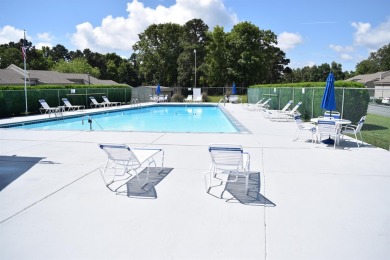 This beautiful condo is being offered fully furnished! There is on Indian Hills Country Club in Arkansas - for sale on GolfHomes.com, golf home, golf lot