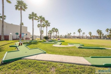 Waterfront lot/RV pad located on East Clam in Long Island on Long Island Golf Course in Texas - for sale on GolfHomes.com, golf home, golf lot