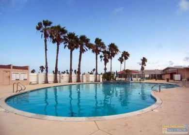 Waterfront lot/RV pad located on East Clam in Long Island on Long Island Golf Course in Texas - for sale on GolfHomes.com, golf home, golf lot