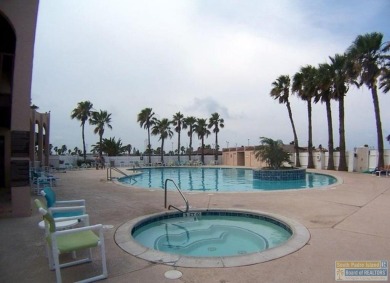 Waterfront lot/RV pad located on East Clam in Long Island on Long Island Golf Course in Texas - for sale on GolfHomes.com, golf home, golf lot