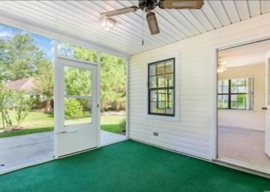 Welcome to Myrtle Beach Golf and Yacht. This three bedroom and on Heron Point Golf Club in South Carolina - for sale on GolfHomes.com, golf home, golf lot