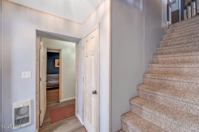 Welcome to this beautifully maintained five-bedroom, two-bath on The Hideout Golf in Pennsylvania - for sale on GolfHomes.com, golf home, golf lot