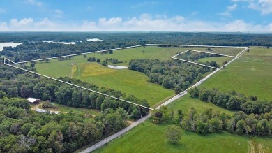 Discover an exceptional opportunity to own approximately 120 on Lake Tansi Village Country Club in Tennessee - for sale on GolfHomes.com, golf home, golf lot
