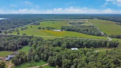 Discover an exceptional opportunity to own approximately 120 on Lake Tansi Village Country Club in Tennessee - for sale on GolfHomes.com, golf home, golf lot