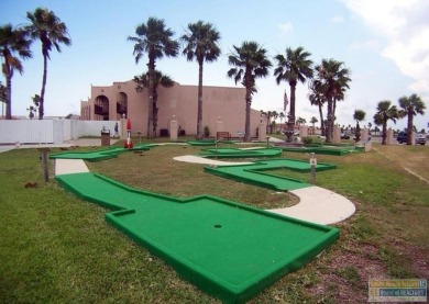 Waterfront lot/RV pad located on East Clam in Long Island on Long Island Golf Course in Texas - for sale on GolfHomes.com, golf home, golf lot
