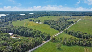Discover an exceptional opportunity to own approximately 120 on Lake Tansi Village Country Club in Tennessee - for sale on GolfHomes.com, golf home, golf lot
