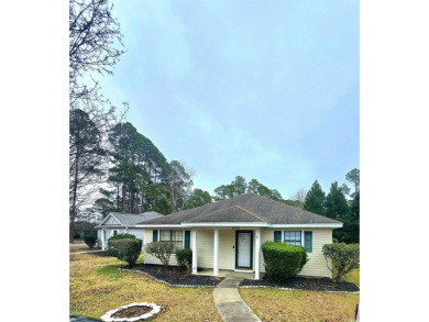 Welcome to Myrtle Beach Golf and Yacht. This three bedroom and on Heron Point Golf Club in South Carolina - for sale on GolfHomes.com, golf home, golf lot