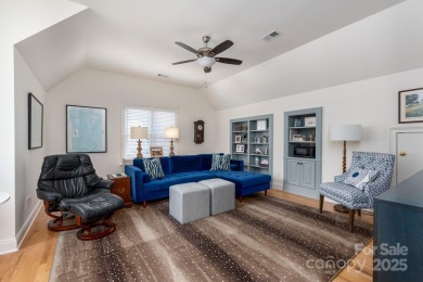Situated on the highly desirable River Run Country Club golf on River Run Country Club in North Carolina - for sale on GolfHomes.com, golf home, golf lot